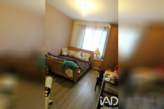  maison poitiers 86000