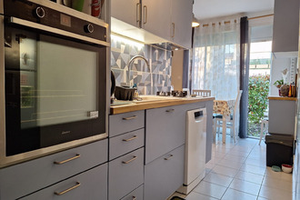  maison poitiers 86000