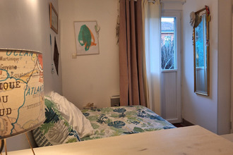  maison poitiers 86000