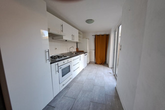  maison poitiers 86000