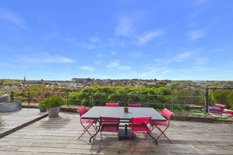  maison poitiers 86000