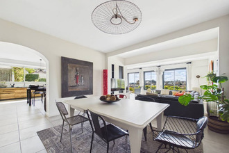  maison poitiers 86000