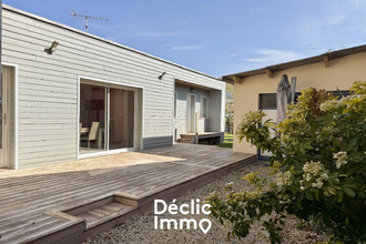  maison poitiers 86000
