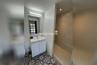  maison poitiers 86000