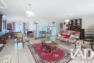  maison poitiers 86000