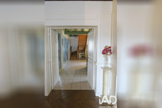  maison poitiers 86000