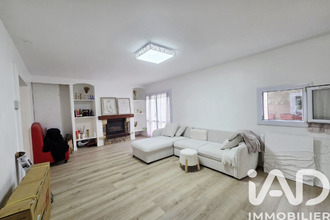  maison poitiers 86000