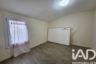  maison poitiers 86000