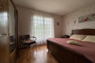  maison poitiers 86000