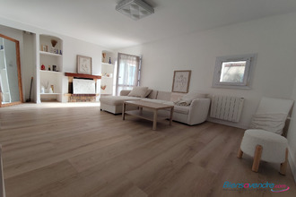  maison poitiers 86000