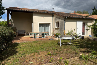  maison poitiers 86000