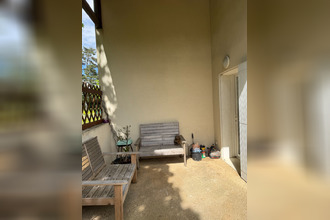  maison poitiers 86000
