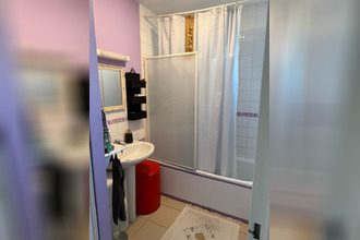  maison poitiers 86000