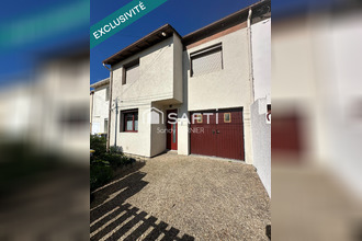  maison poitiers 86000