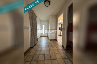  maison poitiers 86000