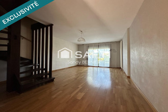  maison poitiers 86000