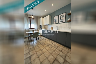  maison poitiers 86000
