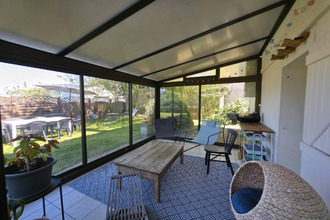  maison poitiers 86000