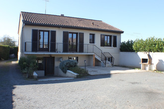  maison poitiers 86000