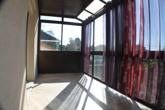  maison poitiers 86000