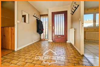  maison poitiers 86000