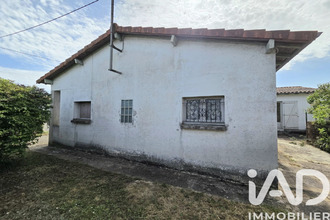  maison poitiers 86000