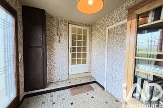  maison poitiers 86000