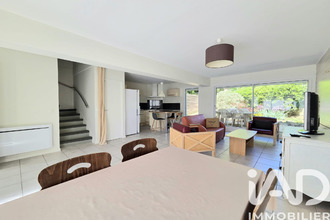  maison poitiers 86000