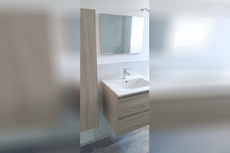  maison poitiers 86000