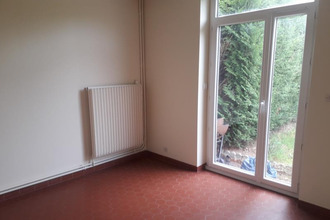  maison poitiers 86000