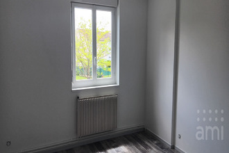  maison poitiers 86000