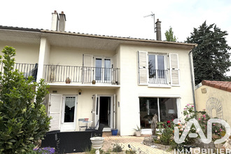  maison poitiers 86000
