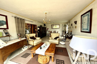  maison poitiers 86000