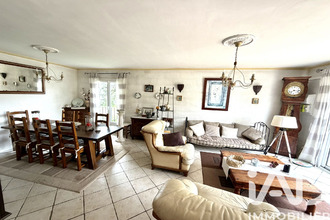  maison poitiers 86000