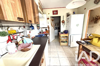  maison poitiers 86000