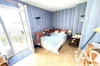  maison poitiers 86000