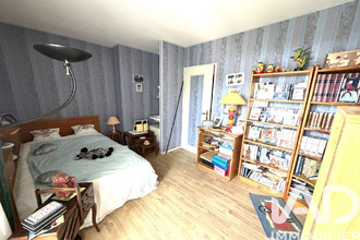  maison poitiers 86000