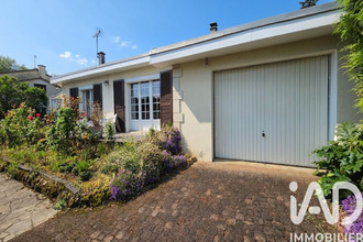  maison poitiers 86000