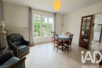  maison poitiers 86000
