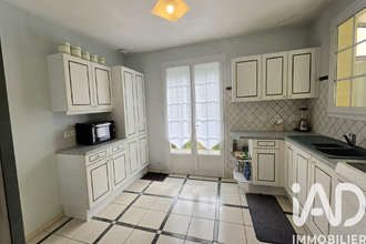  maison poitiers 86000