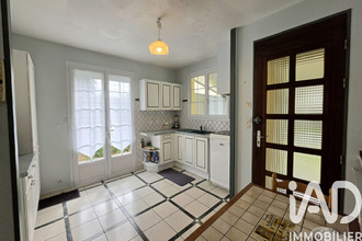  maison poitiers 86000
