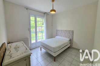  maison poitiers 86000