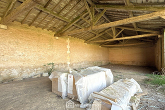  maison poitiers 86000