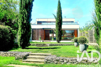  maison poitiers 86000