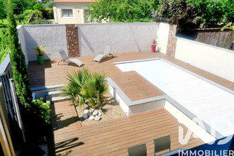  maison poitiers 86000
