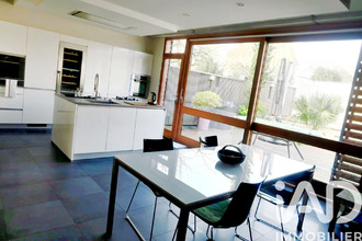  maison poitiers 86000
