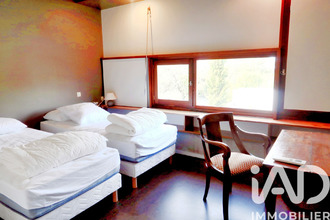  maison poitiers 86000