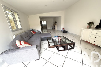  maison poitiers 86000