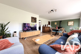  maison poitiers 86000