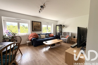  maison poitiers 86000